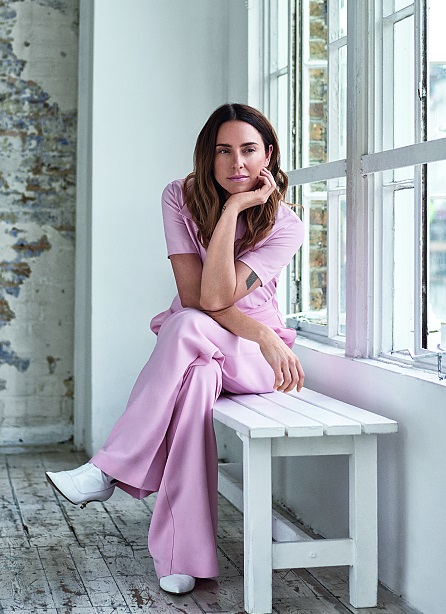 Х-фактор: 9 сезон 17 выпуск смотреть онлайн